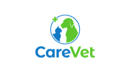 CareVet announces new revenue bonus program for all veterinary team members