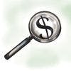 100Magnifying-Glass-Analyzing-Money-Issues85837236_second-art.jpg