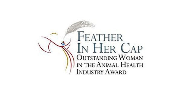 Feather in Her Cap Association announces 2021 winner 