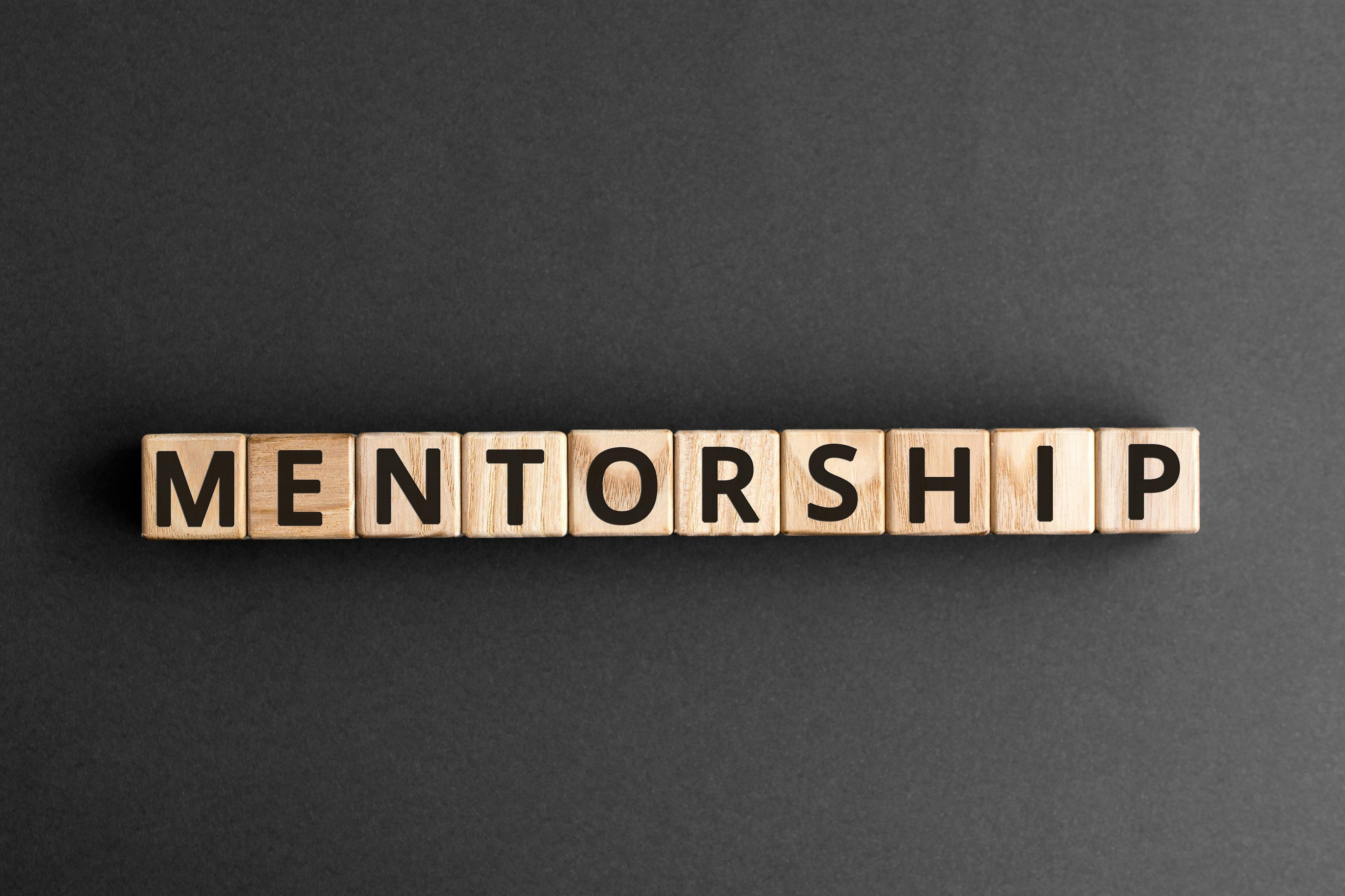 Are you ready to become a superstar mentor?