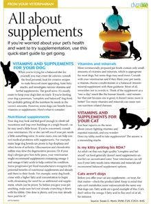 veterinary_handout_supplements220.jpg