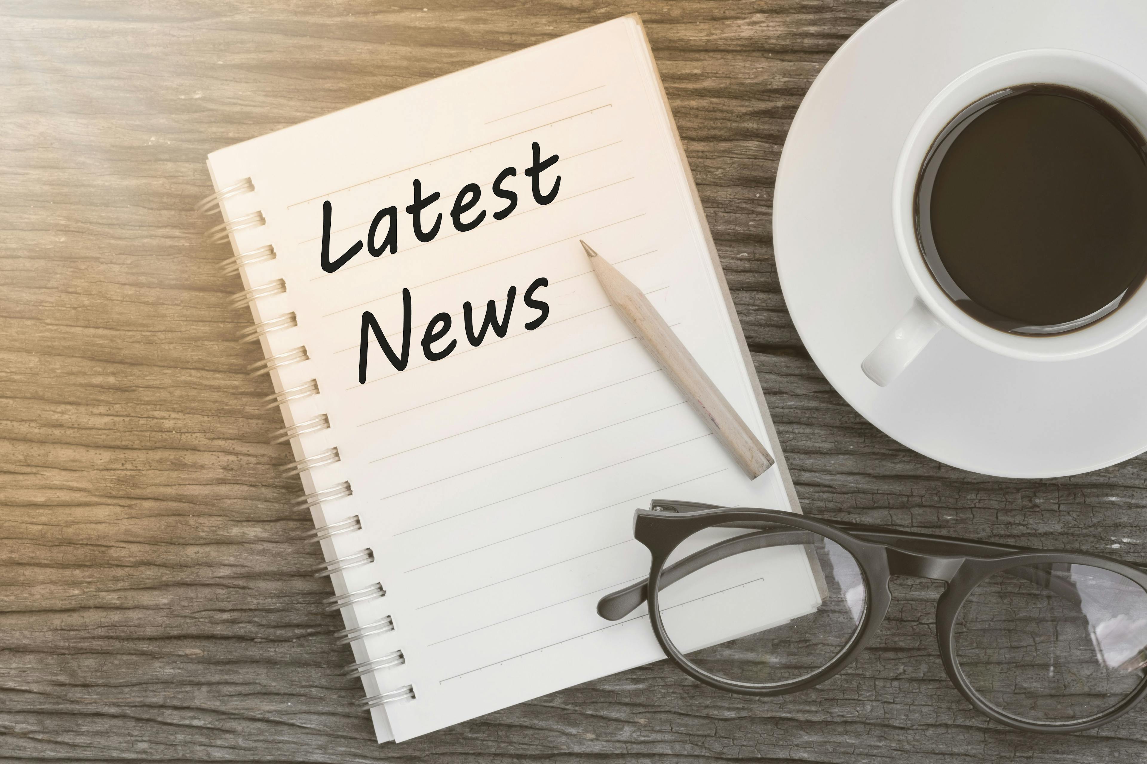 News wrap-up: This week's veterinary headlines, plus PrideVMC hosts some exciting Pride Month events