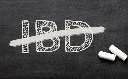 IBD-chalk-450.jpg