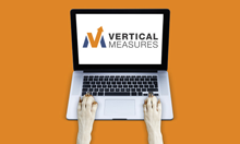 Vertical-Measures_merial_220.png