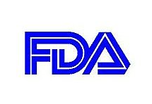 FDA Evanger