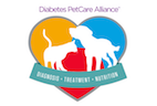 2018 Diabetes PetCare Alliance Program Open for Enrollment