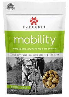 veterinary-product-60ct-Mobility-Medium-Dogs-220px.jpg