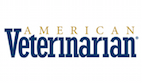 American Veterinarian Completes BPA Worldwide Initial Business Publication Audit