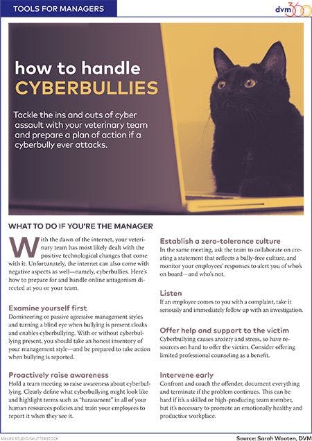 cyberbully-handout-manager.jpg