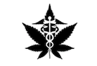 STATE NEWS: New York Bill Proposes Medical Marijuana for Animals