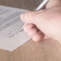 Understanding and Negotiating a Commercial Lease Agreement