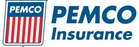PEMCO teams up with Pets Best Pet Insurance to offer pet coverage 