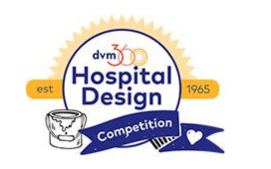 dvm360 Hospital Design Competition announces 2020 winners