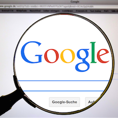 Google Dividing into Two Search Engines: Are You Ready?