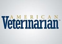 American Veterinarian Welcomes First 10 Editorial Advisory Board Members
