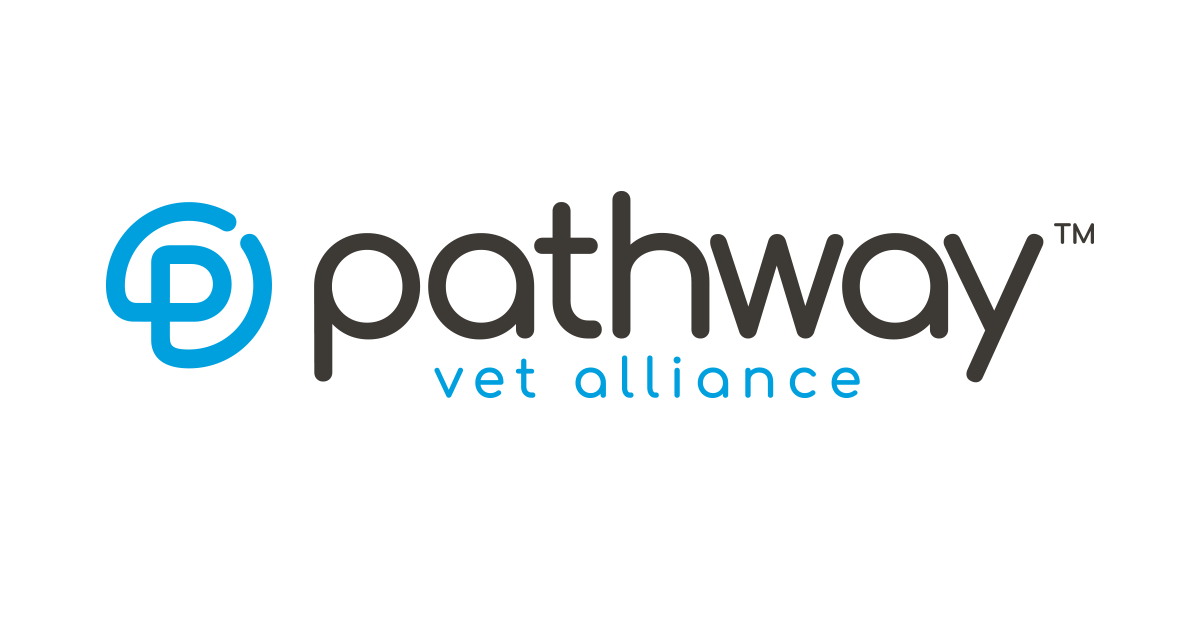 Pathway Vet Alliance announces new incentive program for veterinarians