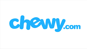 Chewy launches brand-new marketplace service for veterinarians