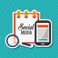 Effective Social Media Advertising Formats for Veterinary Practices