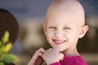 Animal-Assisted Therapy in Pediatric Cancer Patients