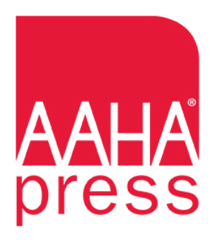 AAHA press logo
