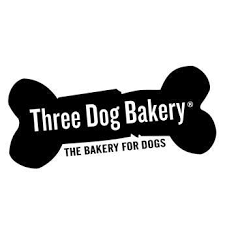 Three Dog Bakery unveils second Houston location