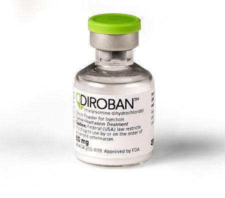 Diroban-Product-shot_450.jpg