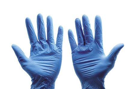 veterinary-someone-wearing-a-pair-of-blue-surgical-gloves-450px-shutterstock-73835986.jpg