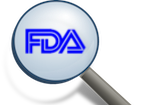 UPDATE: FDA Expands Recall of Dry Dog Foods