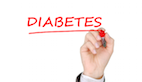 Long-Term Efficacy of Gene Therapy for Diabetes Mellitus