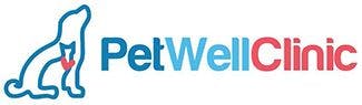 PetWellClinic-logo.jpg