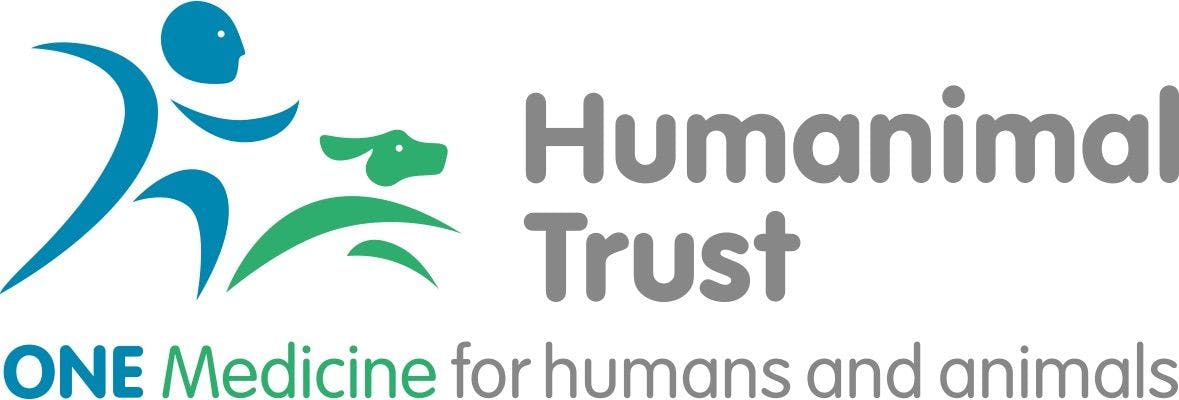 Humanimal Trust podcast showcases One Medicine topics
