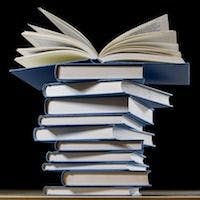 5 Bestselling Business Books