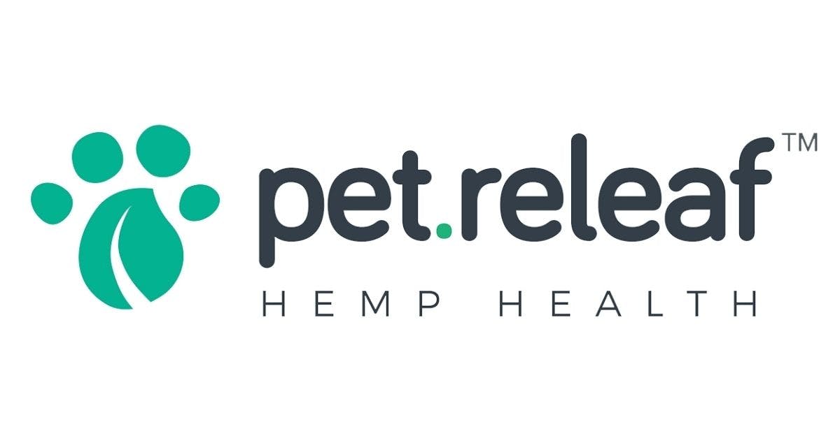 Pet Releaf debuts professional product line with Sentesa