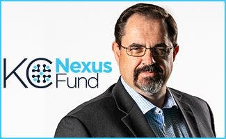 KC Nexus Fund poised to help bring animal, human health care innovations to light