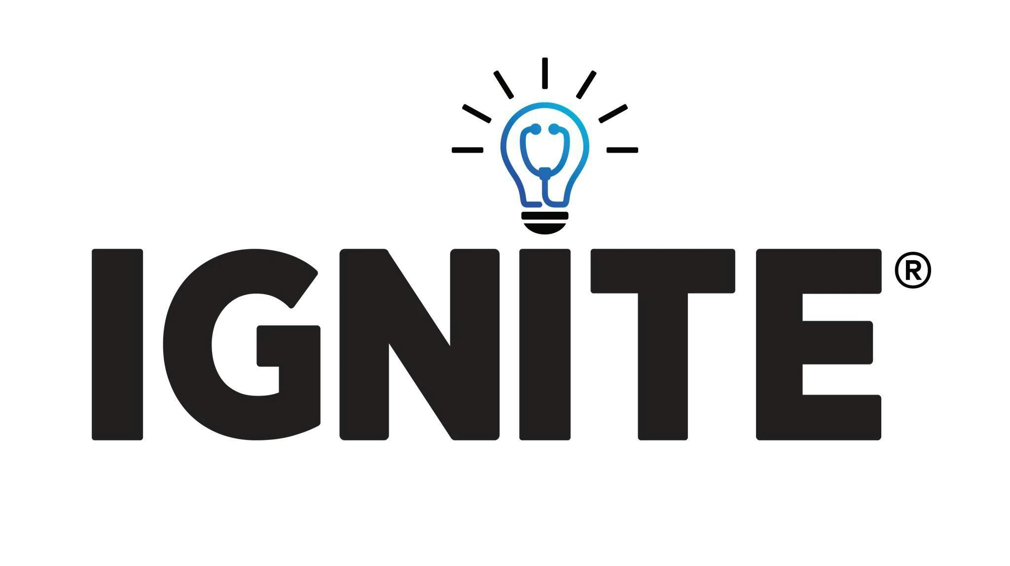 Mark J. Shaw named IGNITE Veterinary Solutions CEO