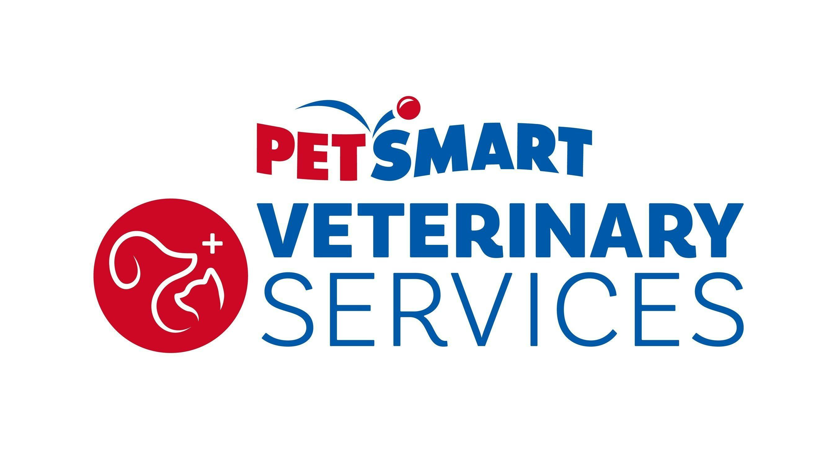 PetSmart Veterinary Services empowers veterinarians to open practices inside PetSmart stores