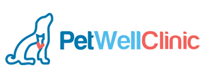PetWellClinic enters 8-unit deal in Louisiana 