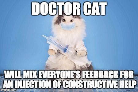 veterinary-doctor-cat-360-review-meme-1.jpg