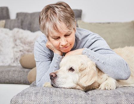 veterinary-senior woman-with-dog-main.jpg