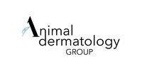 Animal Dermatology Group welcomes new VP of operations