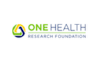 One Health Research Foundation Gains 501(c)(3) Status