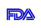 FDA Announces Grant Program for New Animal Drugs
