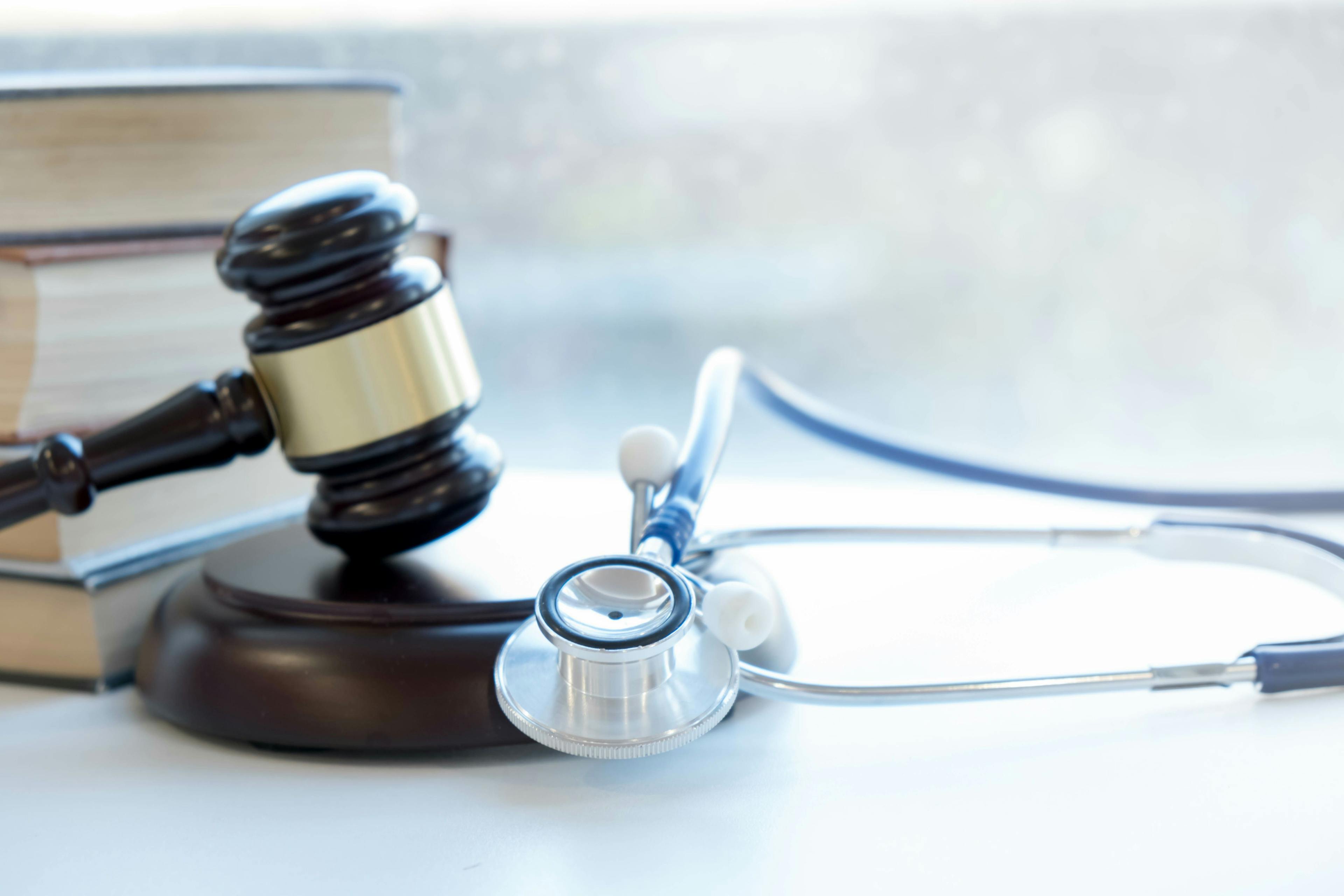 Malpractice: Are you covered?
