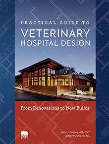 veternary-aaha-hospital-design-book-220.jpg