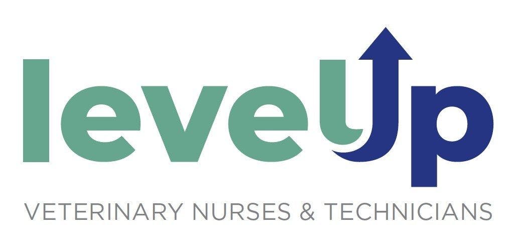 NAVC to host first inaugural veterinary nurse summit 