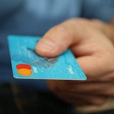Credit Card Debt Statistics and Suggestions