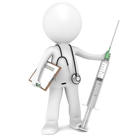 veterinary-syringe-3d-little-human-character-the-doctor-with-a-syringe-people-series-450px-shutterstock-93951640.jpg