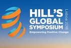 Hill's to Host Free 24-Hour Veterinary Symposium