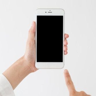 Build Brand Loyalty with Mobile Marketing