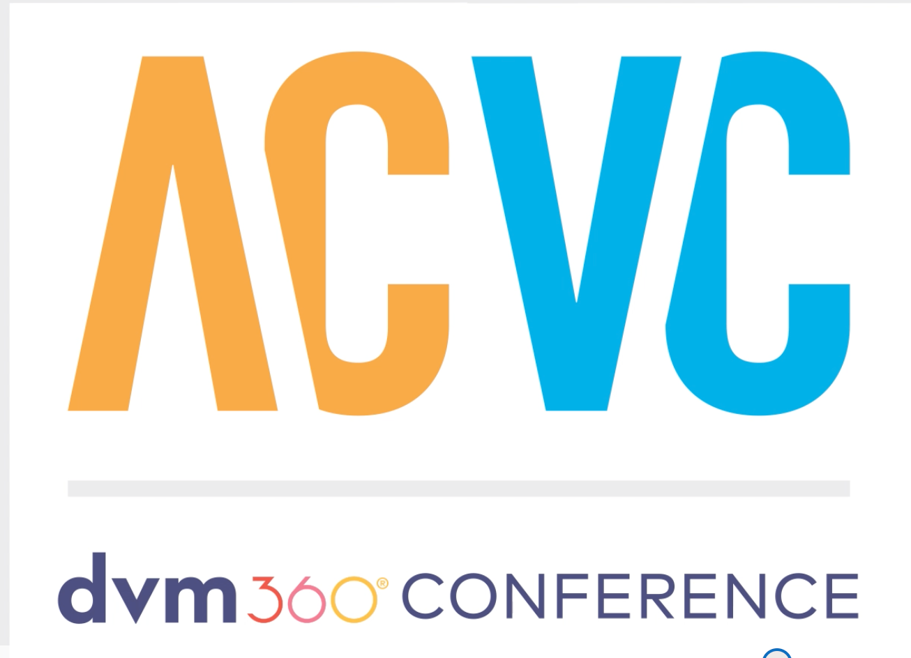 Today's Featured ACVC Sessions: 10/11